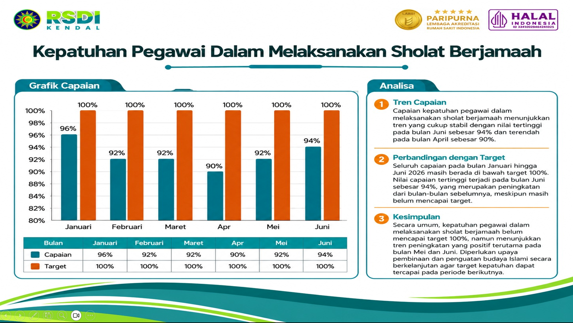 Screenshot_1