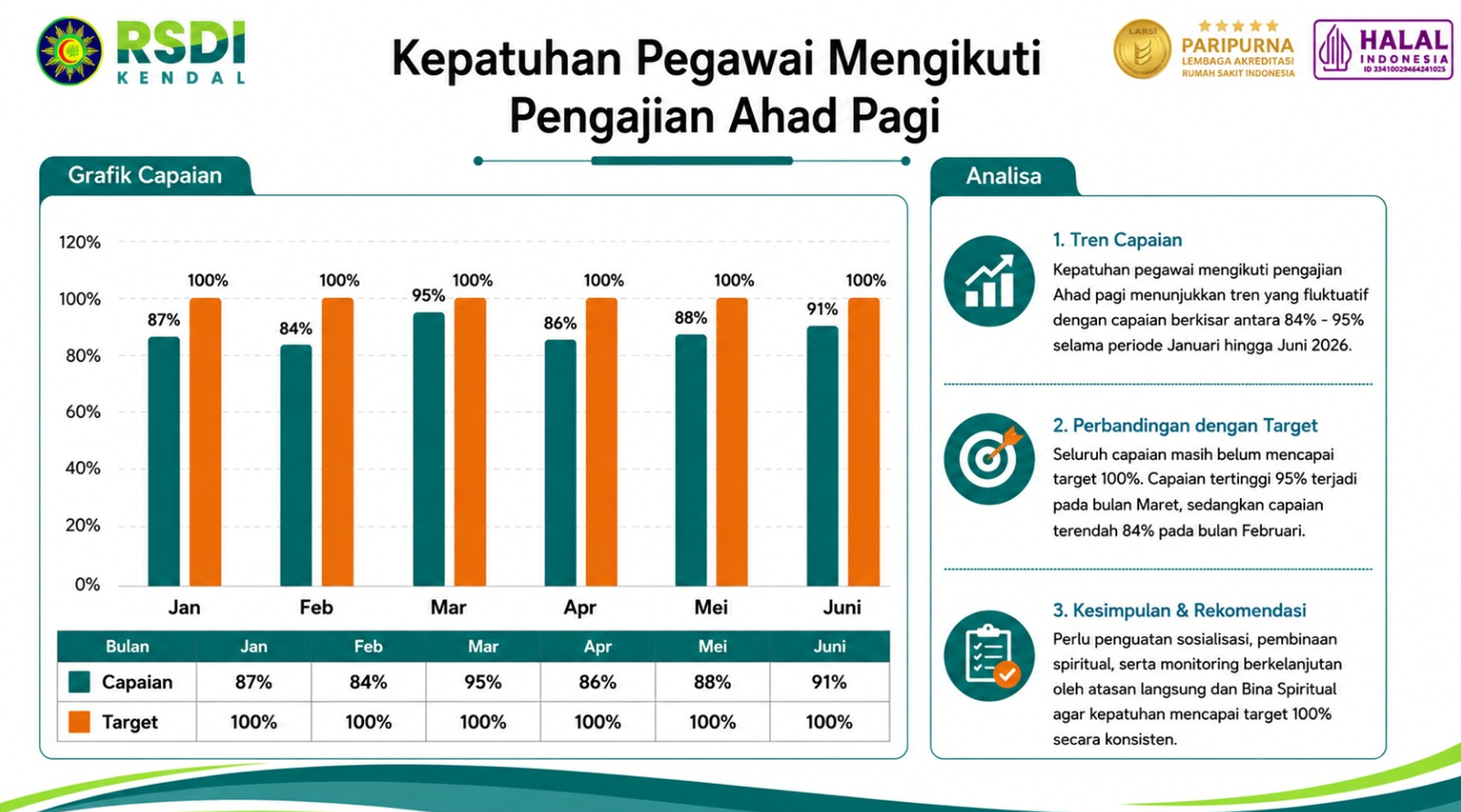 Screenshot_2