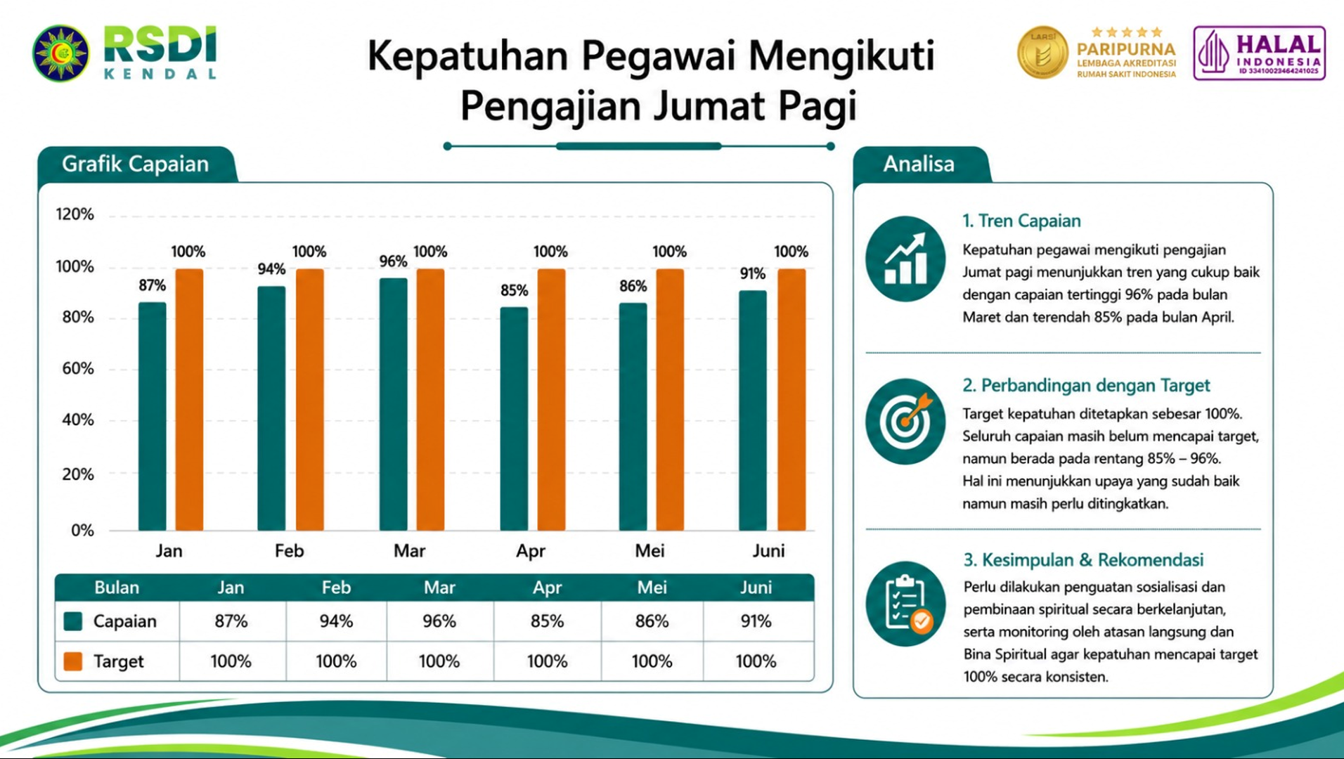 Screenshot_3
