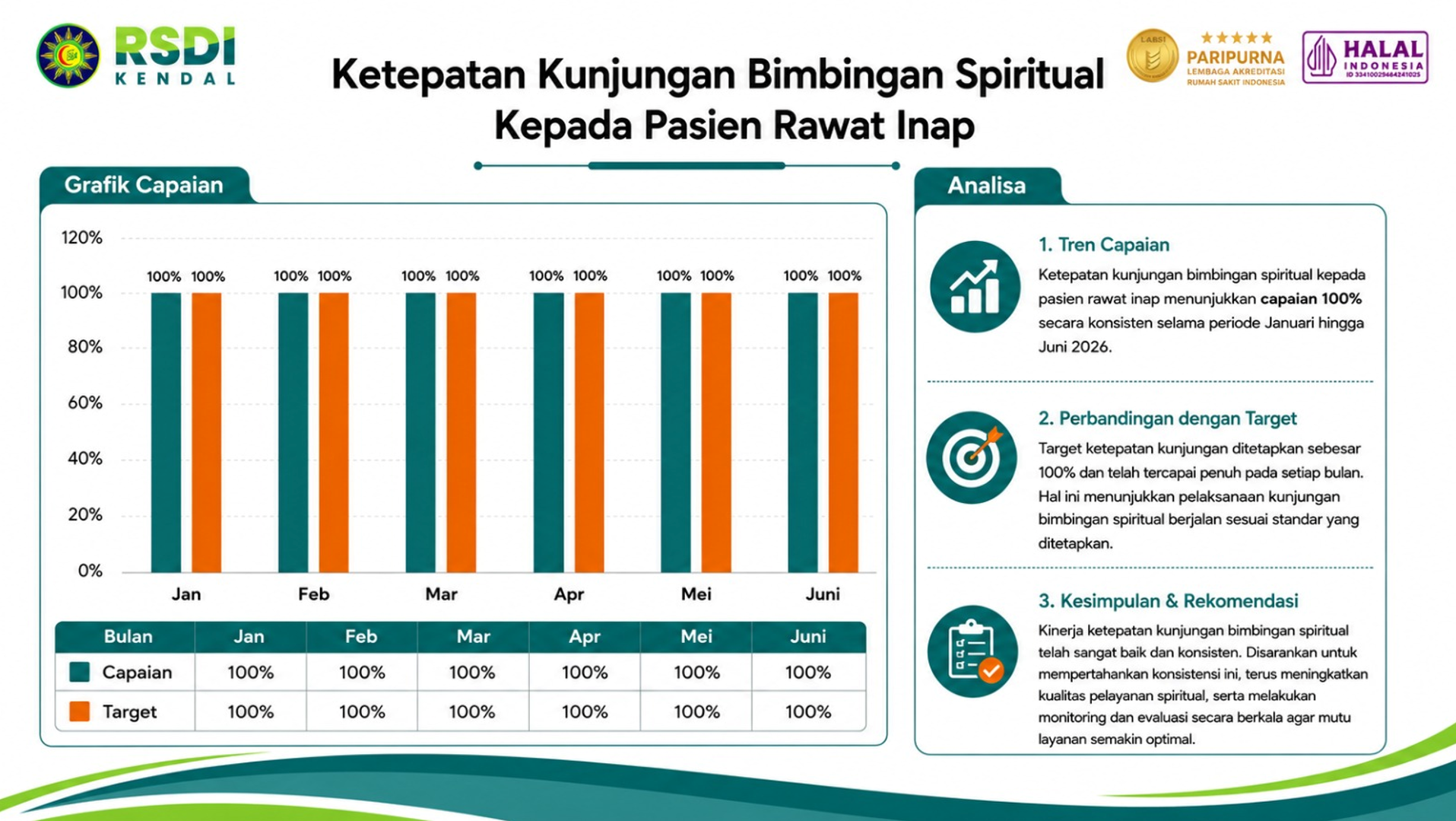 Screenshot_4